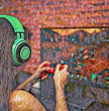 The rise of Bitcoin esports betting