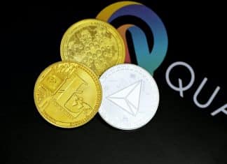 What Are The Most Popular Cryptocurrencies Among Gamers? top cryptocurrencies