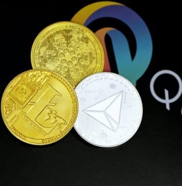 What Are The Most Popular Cryptocurrencies Among Gamers? top cryptocurrencies