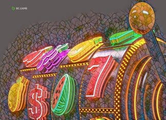 Understandings slots volatility and RTP