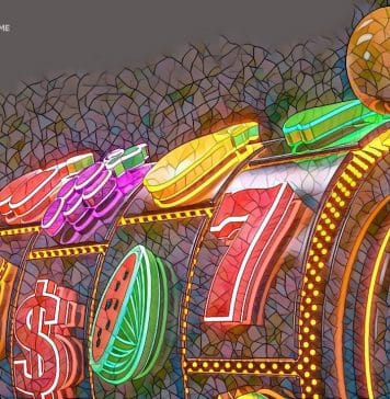 Understandings slots volatility and RTP