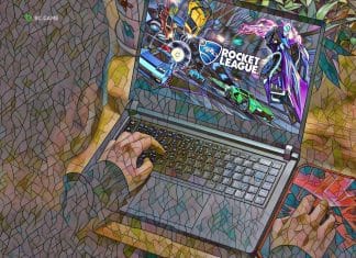 Rocket League betting 101: Your guide to placing winning bets