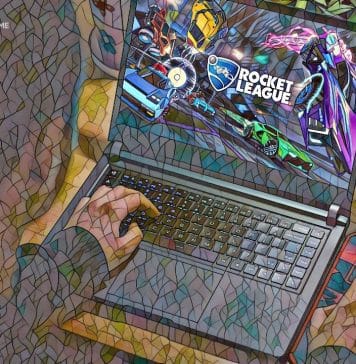 Rocket League betting 101: Your guide to placing winning bets