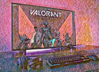 The complete guide for a successful Valorant betting