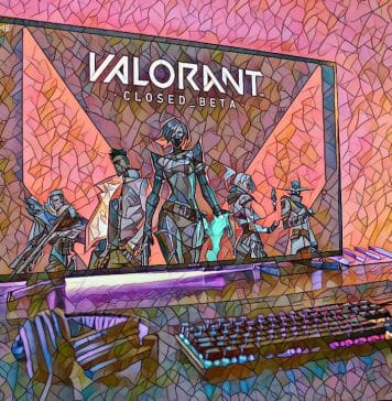 The complete guide for a successful Valorant betting