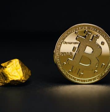 Como Depositar Bitcoins Com Segurança como depositar bitcoins