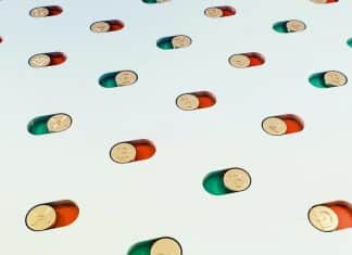 Por que a Curve (CRV) Está Superando Outros Ativos Digitais? Curve