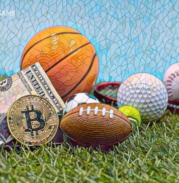 Get big wins with BC.GAME crypto sports betting