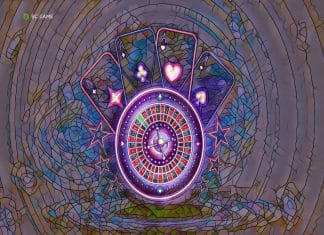 Play RTP casino games and win big at BC.GAME