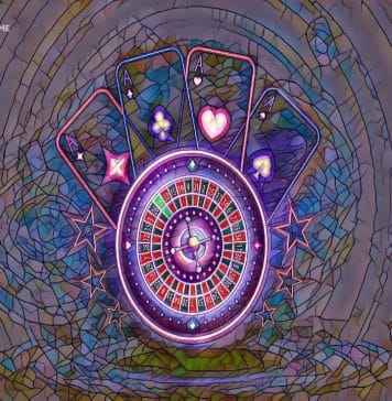 Play RTP casino games and win big at BC.GAME