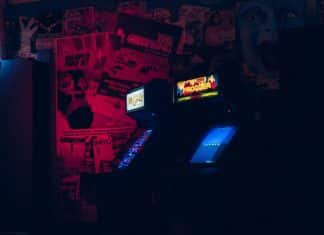 O Que Você Deve Saber ao Considerar Uma Carreira em iGaming? carreira em iGaming