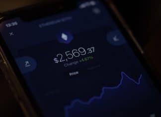 Crypto Gambling Regulations to Expect in 2023 crypto gambling