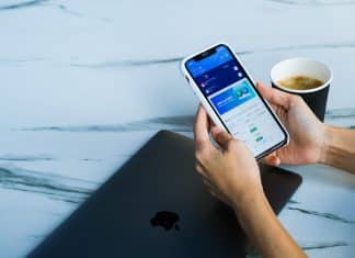 A BC.GAME Está De Olho na Rápida Evolução e Inovação Blockchain e NFTs Evolução das Blockchains e NFTs