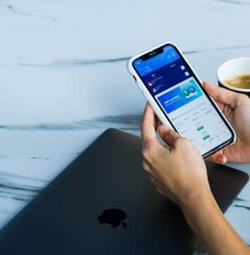 A BC.GAME Está De Olho na Rápida Evolução e Inovação Blockchain e NFTs Evolução das Blockchains e NFTs