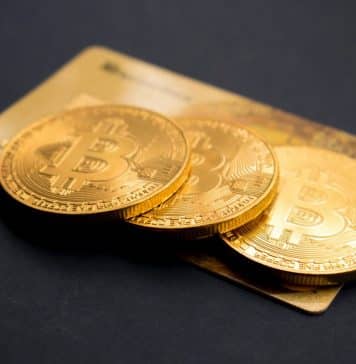 Countries That Banned Bitcoin and Why Bitcoin
