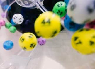 What Are The Best Crypto Casinos for Lotteries? casino lottery