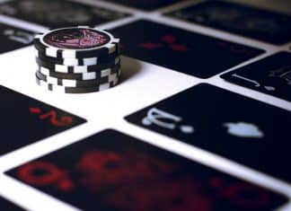 Booongo Gaming: Resenha Sobre o Novo Parceiro de Jogos da BC.GAME Booongo Gaming