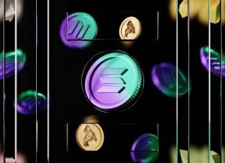 Onde Comprar Solana: Conheça o Token e o Passo a Passo de Como Comprar Comprar Solana