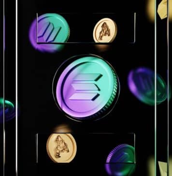 Onde Comprar Solana: Conheça o Token e o Passo a Passo de Como Comprar Comprar Solana