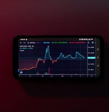 Tudo o Que Você Precisa Saber Sobre Dogelon Mars (Guia Para as Meme Coins) Dogelon Mars