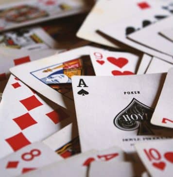 Qual é o Papel Dos Crypto Casinos No Entretenimento? Crypto Casinos no Entretenimento