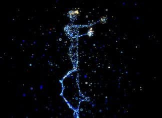 Como o Metaverso Vai Mudar as Apostas Online? metaverso