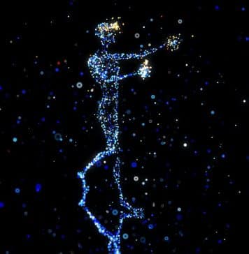 Como o Metaverso Vai Mudar as Apostas Online? metaverso