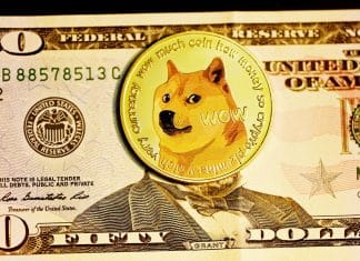 A História do Dogecoin: Um Guia Com Tudo o Que Você Precisa Saber guia dogecoin