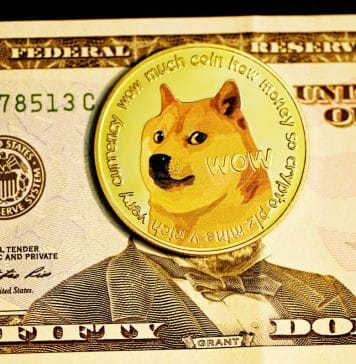 A História do Dogecoin: Um Guia Com Tudo o Que Você Precisa Saber guia dogecoin