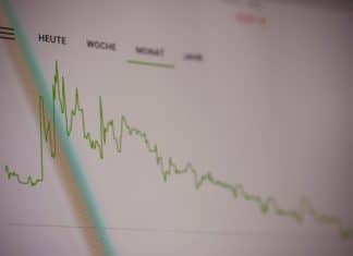 O Que Fazer Em Um Mercado De Crypto Em Baixa? cripto em baixa