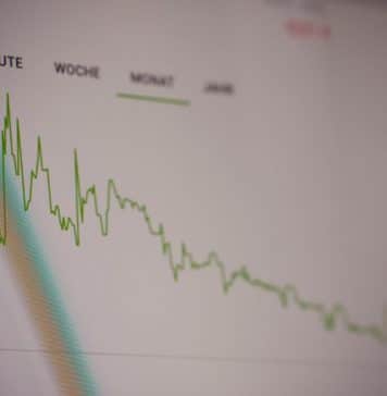 O Que Fazer Em Um Mercado De Crypto Em Baixa? cripto em baixa