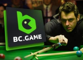 Snooker Betting: The Ultimate Guide For Beginners