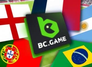 What are Friendly Matches? Can You Bet on Them? friendly matches