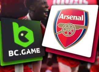 Will Arsenal Win the 2022/2023 Premier League Title For the First Time Since 2004? Arsenal