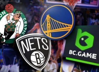 Multi-billion Investments in Soccer in Europe is Changing the Face of Soccer Impact on Sports Gambling Soccer