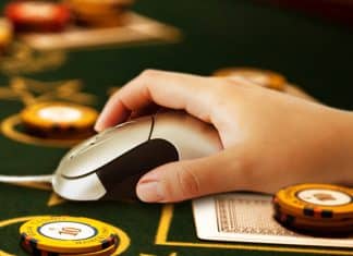 Sports Betting vs Casino Games Casino Games online