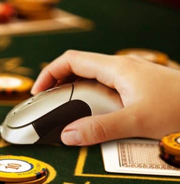 Sports Betting vs Casino Games Casino Games online