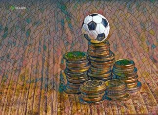A punter’s guide on how to win soccer bets by BC.GAME