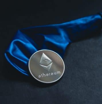 ERC20: Tudo o Que Você Precisa Saber ERC20