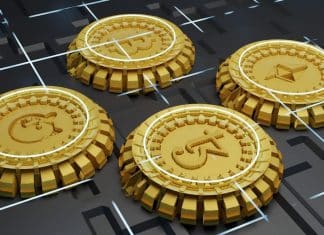 Como Escolher Uma Pool de Mineração de Dogecoin Pool de mineração de Dogecoin