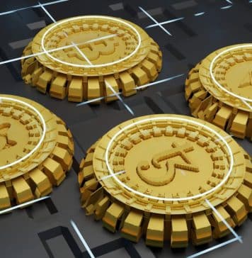 Como Escolher Uma Pool de Mineração de Dogecoin Pool de mineração de Dogecoin