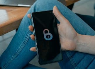 The Rise of Fan NFTs: Is This the Future of Engagement? Fan NFTs