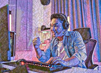 What esports betting in Asia is like for newbie punters