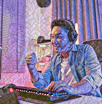 What esports betting in Asia is like for newbie punters