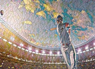 How to read baseball odds?