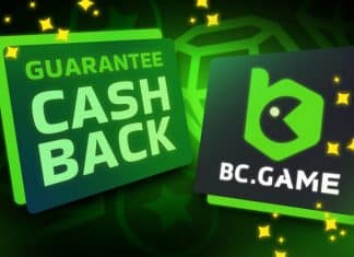 How to Take Advantage of Guarantee Cashback in Bets cashback