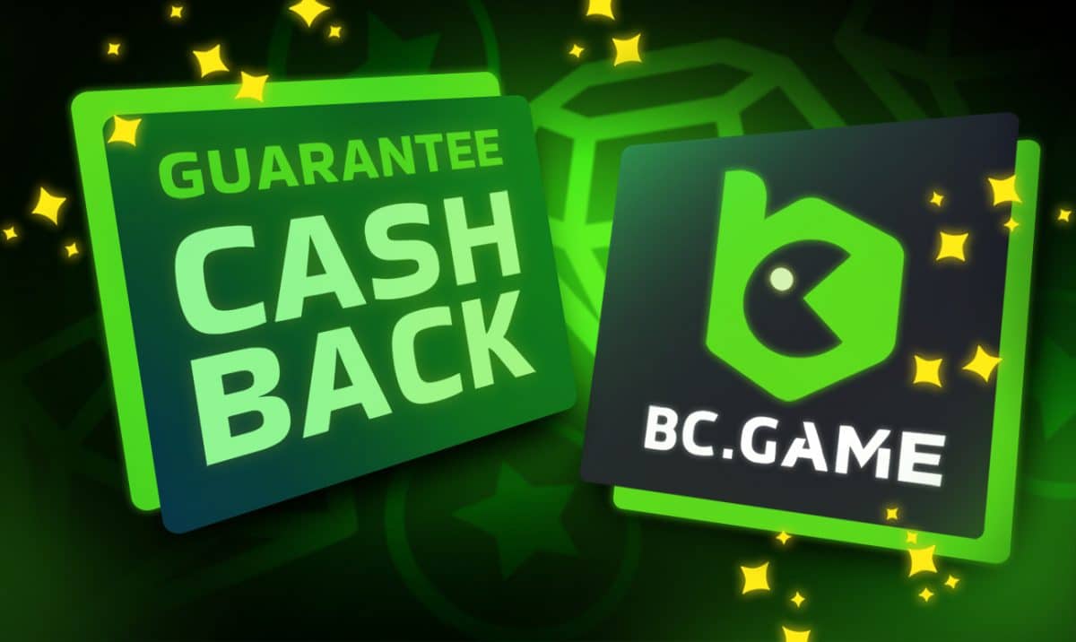 Games: melhores ofertas + cashback