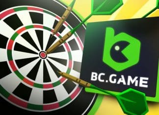 Tips And Tricks On How To Win Dart Betting darts betting