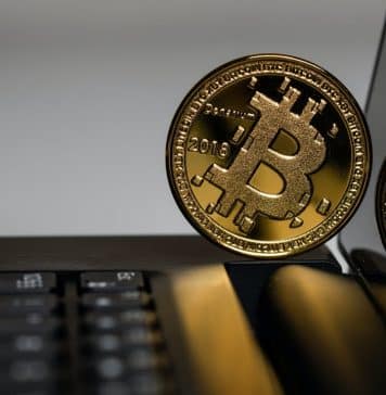 Bitcoin Lightning Network: Como os Apostadores se Beneficiarão da Tecnologia? Bitcoin Lightning Network