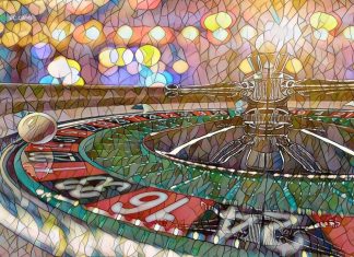 American vs European roulette: Which is the game for you?